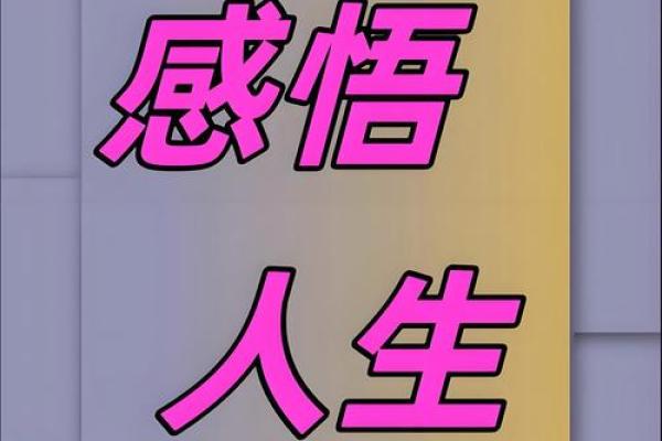 命里需要水的含义与人生启示