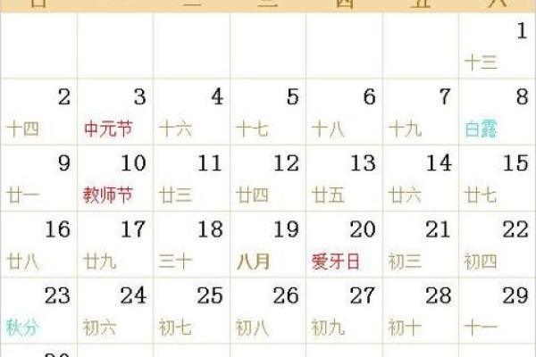 农历三月初九出生的命理解析与性格特征揭秘