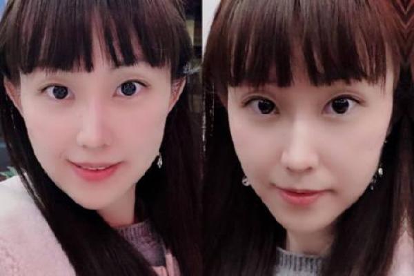 命里带肖神的命运解析：运势与性格的奇妙结合