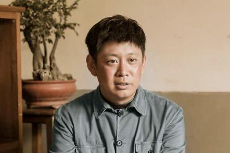 命局中的贵人：揭示人生路上的得力助手与机遇之源