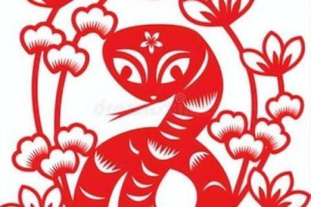 农历八月属蛇，五行命理深度解析与人生运势