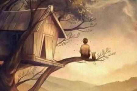 探索1994年腊月初六出生的人生命运与性格解析