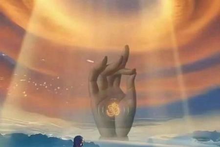 命好的人与吸引力：他们吸引的是什么样的人？