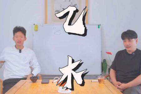 探索命理中的乙木:象征与影响解析