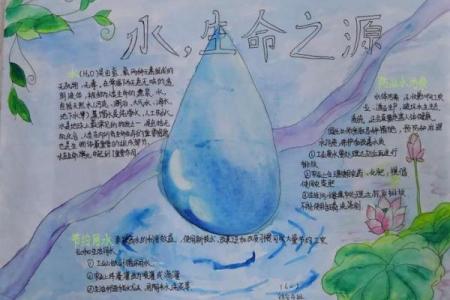 路旁土命与水的和谐:如何选择最适合的水源?