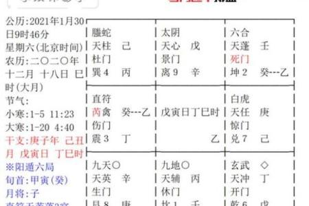 探讨女命与财星相合的深刻内涵与影响
