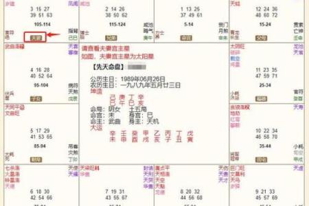 探秘命格星君:背后的寓意与影响力解析