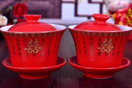 龙凤命与鸳鸯命的区别解析:探寻命理中的情感世界