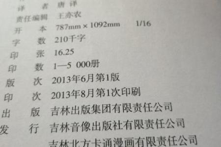 探索赖命二轴：理解人生选择的哲学之旅