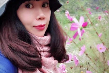 拿命打工,没命花:生活中的无奈与追寻