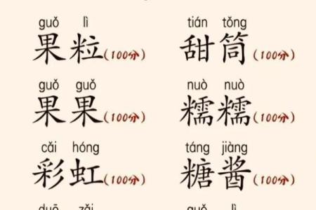 明年出生的宝宝是什么命？揭开2024年属龙宝宝的命运与幸福之道