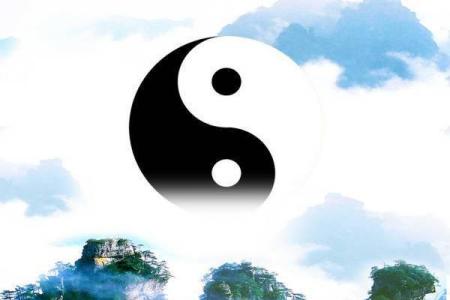 探秘“满眼星辰”五行命格：解读命运之谜，找到内心的光辉之路