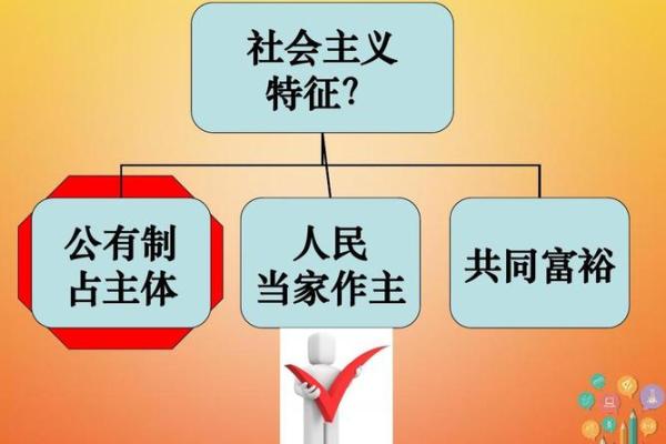 探索九条的二命：生活中的哲学与智慧之源