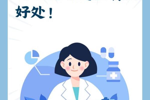 揭秘：这些女性命格注定难以嫁人，你在其中吗？