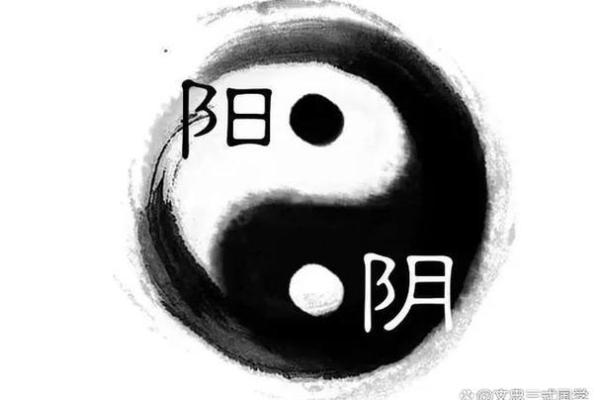 探秘女命中的正官缺失：如何理解与调和命理中的阴阳之道