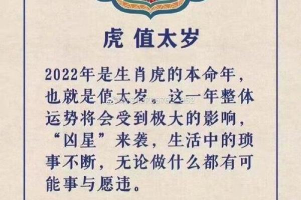 探秘八月：八月出生的人的性格与命运解析
