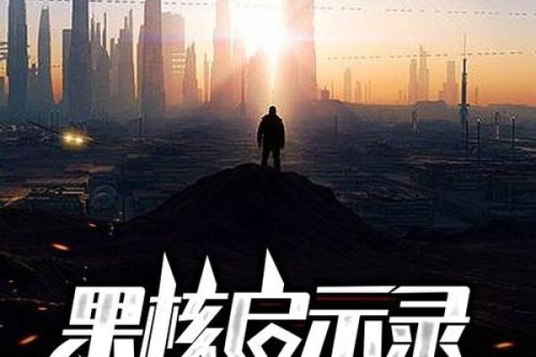 男性最恐怖的命格探秘：当命运与性别相撞时的启示
