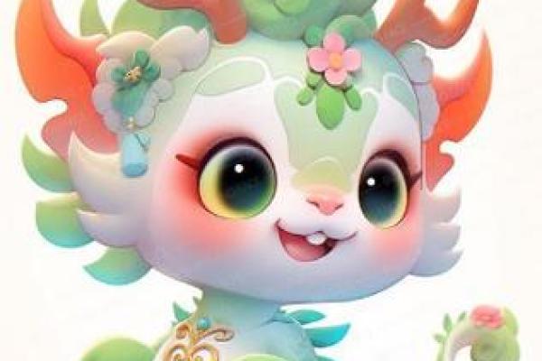逆天改命的生肖解析：你的命运取决于哪个生肖？