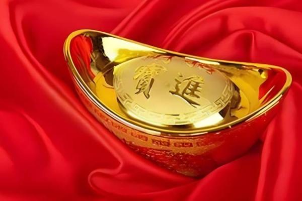 逆天改命的生肖解析：你的命运取决于哪个生肖？