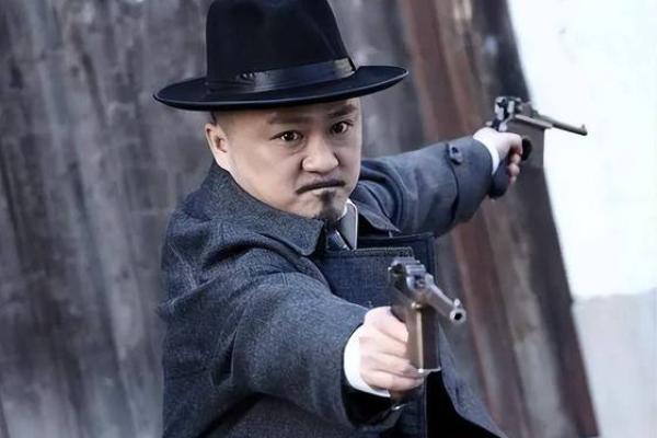探寻康熙与十三阿哥之间深厚的父子情缘