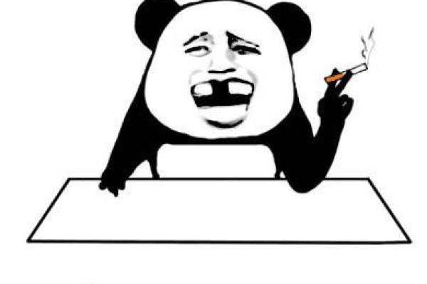 缺牙女孩的命运：微笑背后的故事与希望