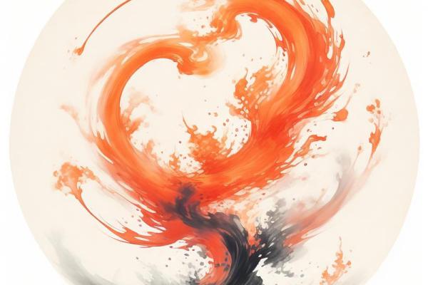 命里缺火的人佩戴生肖有哪些助运法宝？