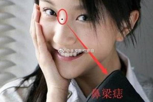探索龙命理：适合女孩的命理分析与人生建议