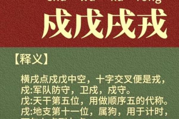 时辰耳鸣的奥秘：解读每个时辰耳鸣背后的命理寓意