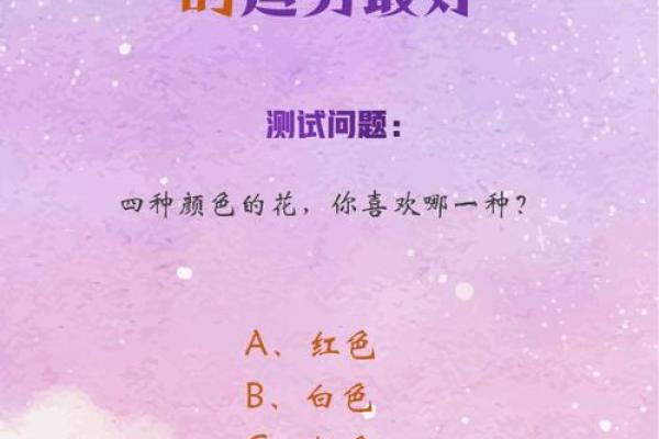 命局分析：看看数字如何塑造你的人生轨迹与运势