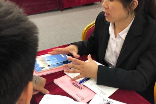 探秘癸未女命：智慧与柔情的完美结合
