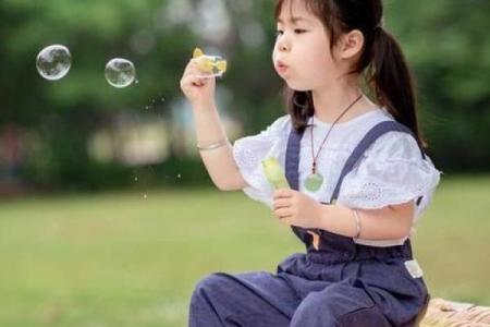 如何为火命女孩起一个寓意深刻而又美丽的名字