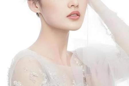 女人清秀命：揭秘清秀气质背后的女性魅力与人生轨迹
