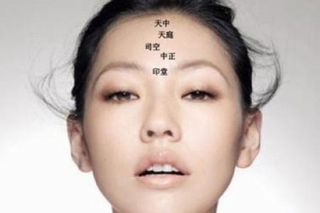 女命中的三个丑:解密命理背后的智慧与启示