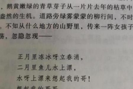女人桃花命:揭秘桃花运带来的爱情与人生机遇
