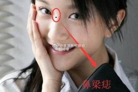 探索龙命理：适合女孩的命理分析与人生建议