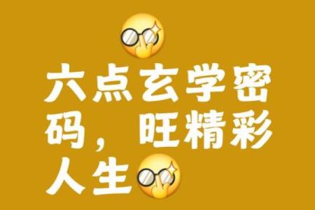 命贵掌权：探讨人生法则与智慧的平衡之道