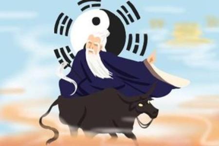 命里缺金，如何选择适合的行业与职业发展路径？