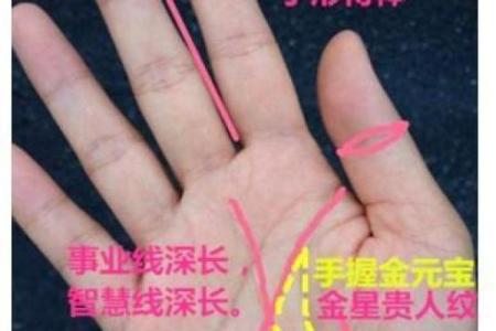 女命大运解析：如何选择有利于事业发展的路径