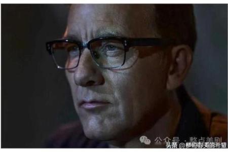探究“率命”背后的意义与影响，解锁生活中的秘密吧！