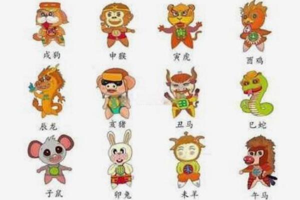 女生属兔前额有旋的命理解析：揭示你独特的命运轨迹