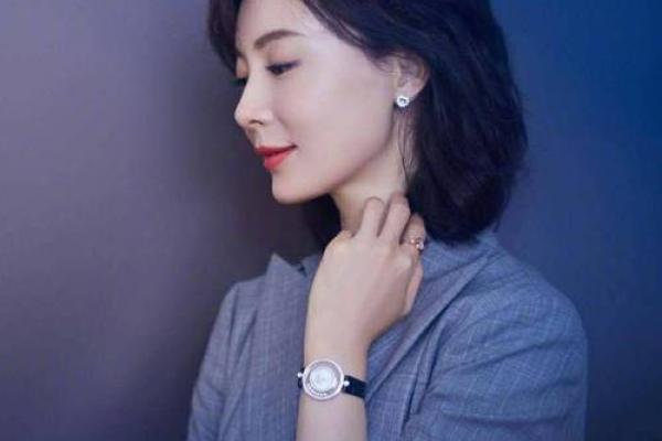 命理木命人如何选择适合的配饰，打造个人魅力与气场