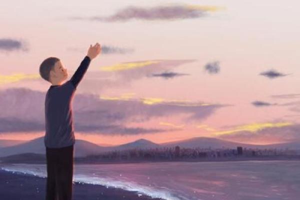 霹雳火命女孩的魅力与命理解析，探寻她们的内心世界与生命旅程