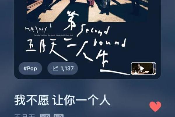 运用名字的奥秘：揭示你命运的密码与未来的选择