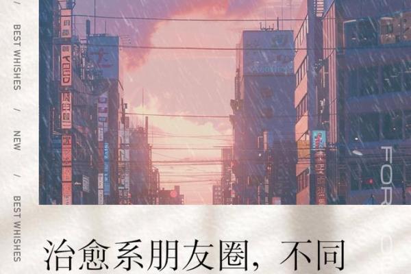 命里有丁卯，命运的独特魅力与人生旅途的启示