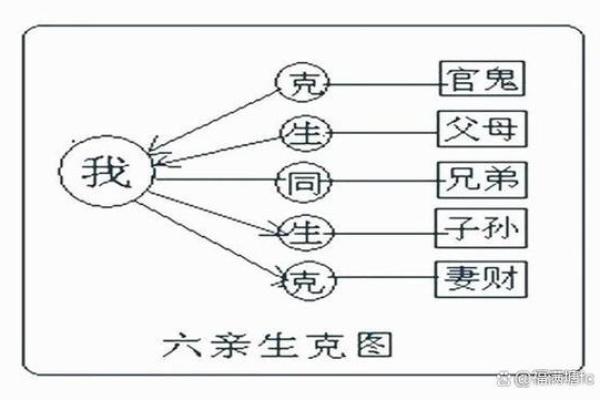女命八字正财的深层含义与六亲关系探析