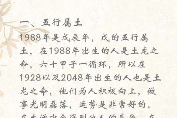 女木命与最佳搭配：揭开命理的奥秘，探索命运的交汇点