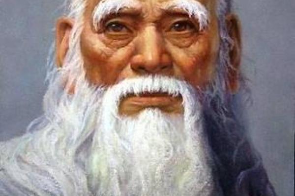 女生男命的真相与生活启示，从命理探讨智慧与内涵