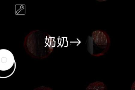 偏妃奶奶命的秘密与生活智慧之探讨