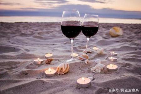 木命与其他命理的最佳婚配解析:寻找你的灵魂伴侣