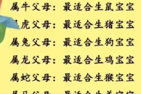 六五年出生的命理解析:探寻属蛇之人的精彩人生